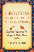 Bild: Historias Antiguas De La Mitología India - SeaHorse Pub