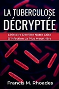 Bild: La Tuberculose Décryptée - SeaHorse Pub