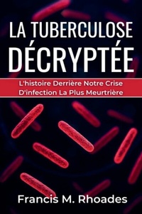 Bild: La Tuberculose Décryptée - SeaHorse Pub