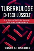 Bild: Tuberkulose Entschlüsselt - SeaHorse Pub