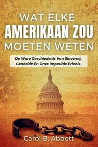 Abbildung von: Wat Elke Amerikaan Zou Moeten Weten - SeaHorse Pub