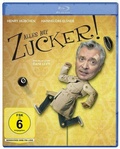Cover: Alles auf Zucker! - OneGate Media