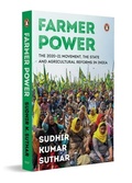 Cover: Farmer Power - Penguin