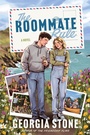 Cover: The Roommate Rule - HarperCollins
