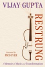 Cover: Restrung - Da Capo