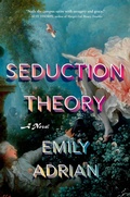 Cover: Seduction Theory - Little, Brown Paperbacks