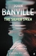 Cover: The Silver Swan - Faber & Faber