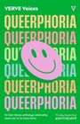 Cover: Queerphoria - Verve Books