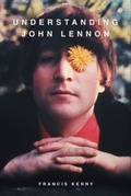 Cover: Understanding John Lennon - Herson