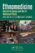 Abbildung von: Ethnomedicine - CRC Press
