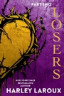 Cover: Losers: Part Two - Kensington Books