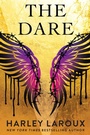 Cover: The Dare - Kensington Books