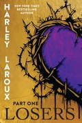 Cover: Losers: Part One - Kensington Books