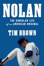 Cover: Nolan - Grand Central Publishing