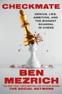 Cover: Checkmate - Grand Central Publishing