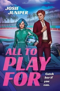 Enlarge image Cover: All to Play for - Forever