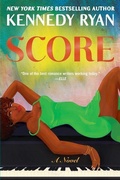 Cover: Score - Forever