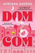 Cover: Dom-Com - Forever