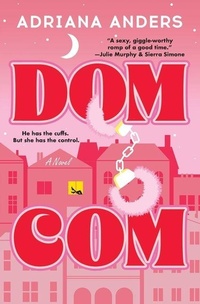 Enlarge image Cover: Dom-Com - Forever