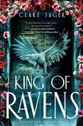 Cover: King of Ravens - Forever