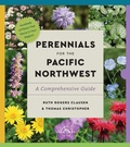 Cover: Perennials for the Pacific Northwest - Timber Press