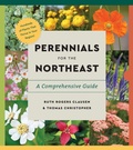 Cover: Perennials for the Northeast - Timber Press