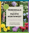 Cover: Essential Perennials for the Pacific Northwest - Timber Press