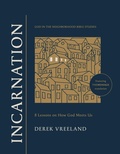 Cover: Incarnation - NavPress