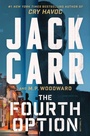 Cover: The Fourth Option - Atria Books
