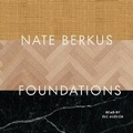Cover: Foundations - SIMON & SCHUSTER AUDIO