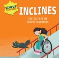 Cover: Inclines - Windmill Books