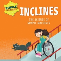 Enlarge image Cover: Inclines - Windmill Books
