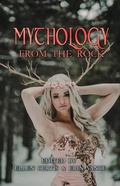 Cover: Mythology from the Rock - Engen Books