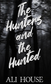 Enlarge image Cover: The Hunters and the Hunted - Engen Books