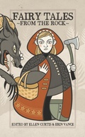 Cover: Fairy Tales from the Rock - Engen Books