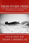 Bild: Their Sturdy Pride: RCAF Torbay History and Aviation Mysteries of NL - Engen Books