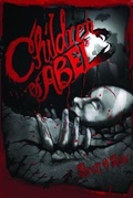 Cover: Children of Abel - TBO