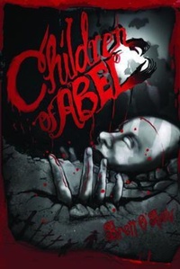 Enlarge image Cover: Children of Abel - TBO