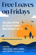 Cover: Free Loaves on Fridays - Wilton Square