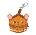 Cover: Snackettes Housey Mousey - Make Believe Ideas
