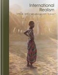 Cover: International Realism - ACC Art Books
