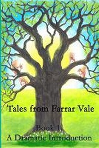 Enlarge image Cover: Tales from Farrar Vale - Farrar Vale