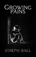 Cover: Growing Pains - Chronos Publishing