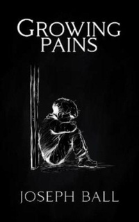 Enlarge image Cover: Growing Pains - Chronos Publishing