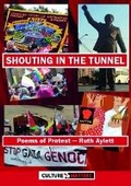 Cover: Shouting in the Tunnel - Culture Matters Co-operative Ltd