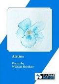Cover: Airtins - Socialism, Scots and the Tao Te Ching - Culture Matters Co-operative Ltd