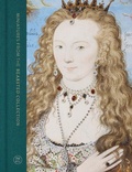 Cover: The Bearsted Collection - Paul Holberton Publishing Ltd