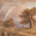 Cover: A View of One's Own - Paul Holberton Publishing Ltd