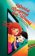 Cover: World Beyond the Waves - Brave Brothers Books