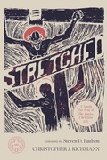 Cover: Stretched - 1517 Publishing
